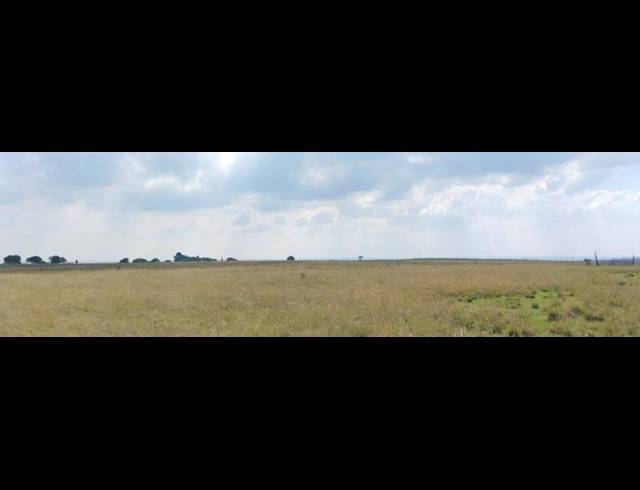 FARM FOR SALE IN LESLIE